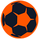 kantorbola88