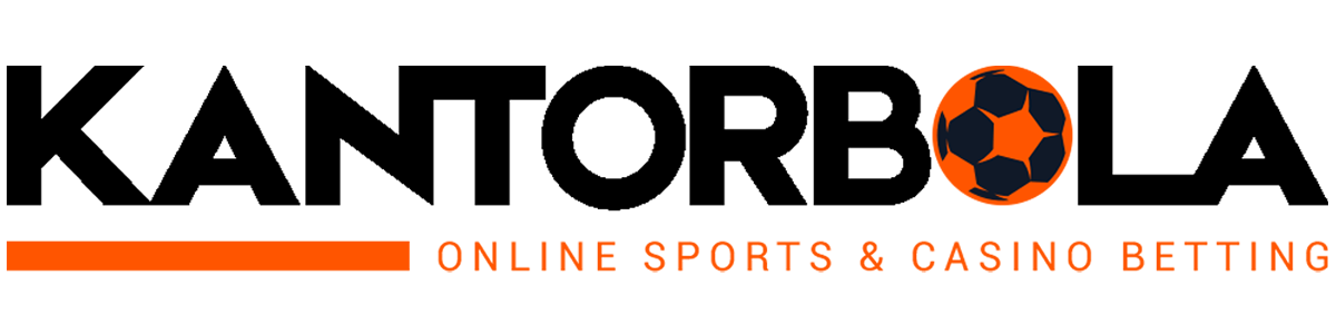 kantorbola88
